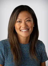 Dr. Laura Linville, MD - Fairfax, VA - Internal Medicine
