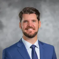 Dr. Joshua Reynolds, DO - Monroe, MI - Obstetrics & Gynecology