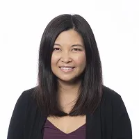 Dr. Aimy Tran Patel, MD - Kansas City, MO - Pediatrics