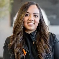 Dr. Ami Joshi, DMD
