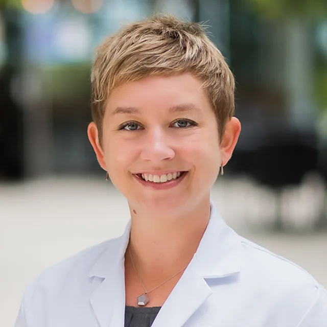 Megan Swanson, MD, MPH - San Francisco, CA - Oncology, Gynecologist, Obstetrics & Gynecology, Oncologist, Surgical Oncology
