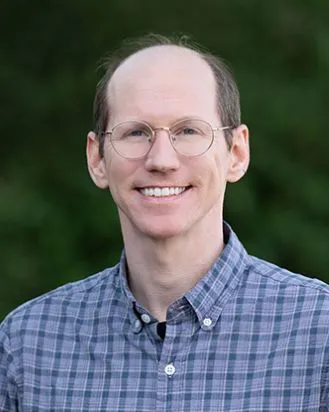 Dr. Hallum Kirkwoood Dickens, MD - Asheville, NC - Family Medicine
