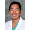 Dr. Derrick Tran, MD - Irvine, CA - Vascular & Interventional Radiology, Diagnostic Radiology
