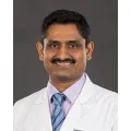 Dr. Hemendra Navinchandra Shah, MD - Coral Gables, FL - Urology