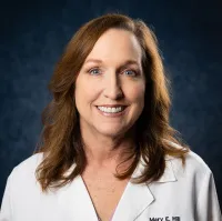 Mary Hill, APRN - Louisville, KY - Family Medicine