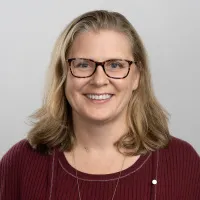 Dr. Bridget E. Hurry, MD - Noblesville, IN - Obstetrics & Gynecology