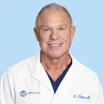 Dr. David Stone, MD