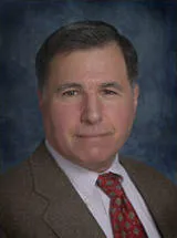 Dr. Douglas B. Cines, MD - Philadelphia, PA - Pathology, Pathologist