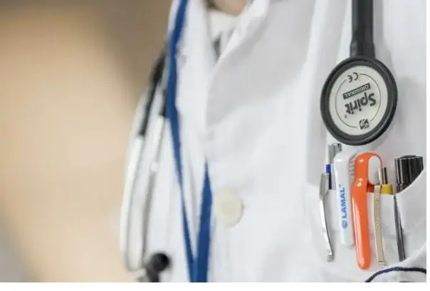 Dr. Midtown Medical Care PC, MD