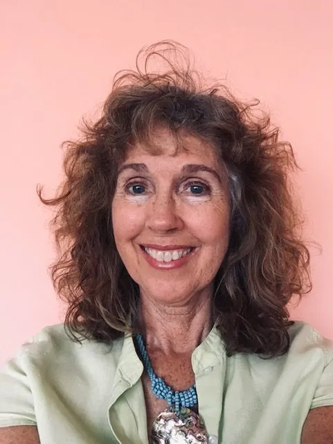 Dr. Conny Huthsteiner, MD - Encino, CA - Psychiatry