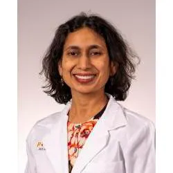 Dr. Meenu Jindal, MD - Greenville, SC - Internal Medicine