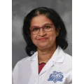 Dr. Prasani N Jayatilake, MD - Royal Oak, MI - Family Medicine