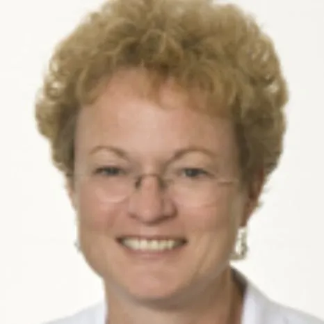 Dr. Dawn Marie Puente, MD - Kenner, LA - Internal Medicine