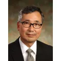 Dr. Kye Young Kim, MD - Roanoke, VA - Geriatric Medicine, Psychiatry