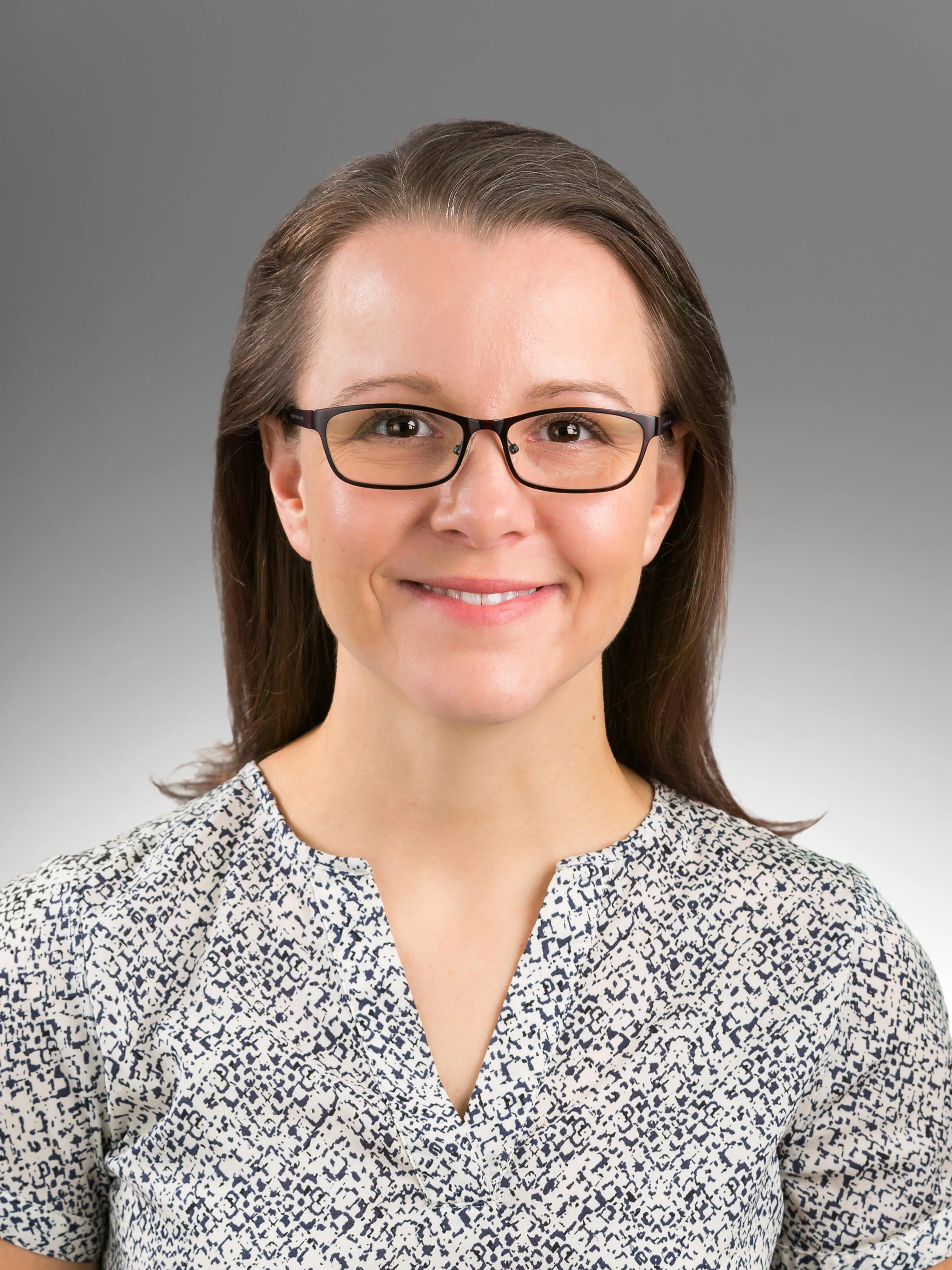 Dr. Stephanie M. Hanson, MD - West Fargo, ND - Pediatrics, Internist/pediatrician