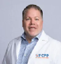 Dr. Patrick Gamp, MD