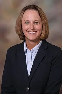 Dr. Elizabeth Dunmore, MD - Johnstown, PA - Internal Medicine
