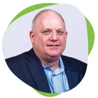 Dr. David Shevitz, MD, ABEM, DABVLM - Woodland Park, NJ - Phlebology