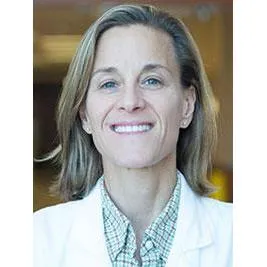 Dr. Carla Marie Rossi, MD - Easton, PA - Infectious Disease, Internal Medicine