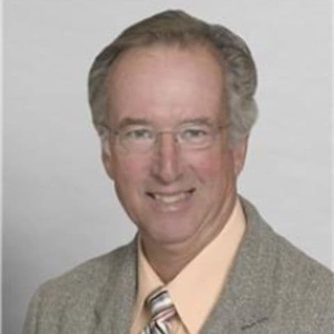 Dr. Richard R Masin - Twinsburg, OH - Orthopedic Surgery