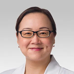 Dr. Sherry H Y Chou, MD - Chicago, IL - Neurology, Critical Care Specialist, Neurologist