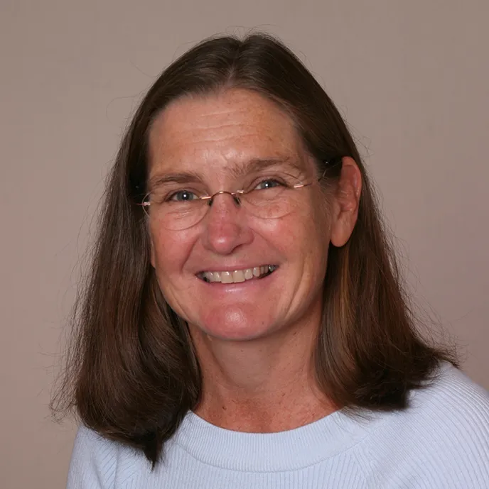 Dr. Beth June Orenstein - Spokane Valley, WA - Family Medicine