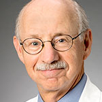 Dr. Bruce Craig Berger - Warminster, PA - Internal Medicine, Cardiovascular Disease