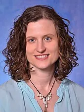 Dr. Tanya Lorraine Page, MD - Milwaukie, OR - Family Medicine