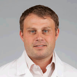 Dr. John Alexander Grimaldi, DO - La Mesa, CA - Surgery, Urology