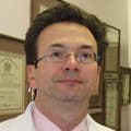 Dr. Dominick A Commodaro - Abington, PA - Geriatric Medicine, Family Medicine