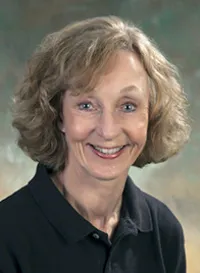 Dr. Amy D. Rockhill, DDS - Roanoke, VA - Orthodontics, Dentistry