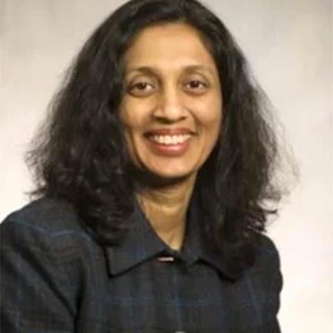 Dr. Lijo Karottu Thomas - Auburn, WA - Internal Medicine