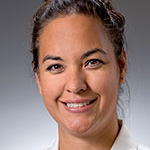 Dr. Anita Jane Sinese - Sellersville, PA - Internal Medicine, Hospital Medicine