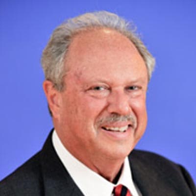 Dr. Marcos Ricardo Kornstein - Loxahatchee, FL - Obstetrics & Gynecology