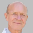 Dr. Larry Edward Smith, MD - Shelby, NC - Family Medicine
