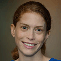 Dr. Miranda Rose Sonneborn, MD - Coronado, CA - Family Medicine