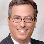 Dr. Eric Todd Rosenwinkel - Lansdale, PA - Cardiovascular Disease
