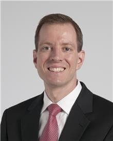 Dr. Matthew Alan Kaminski - Warrensville Heights, OH - Cardiovascular Disease