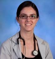 Dr. Maria Victoria Silveira Galban