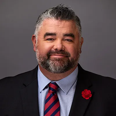 Dr. Jason K. Lowry - Midlothian, TX - Orthopedic Surgery, General Orthopedics