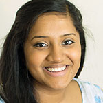 Dr. Priya Abraham Mathew - Marlton, NJ - Family Medicine