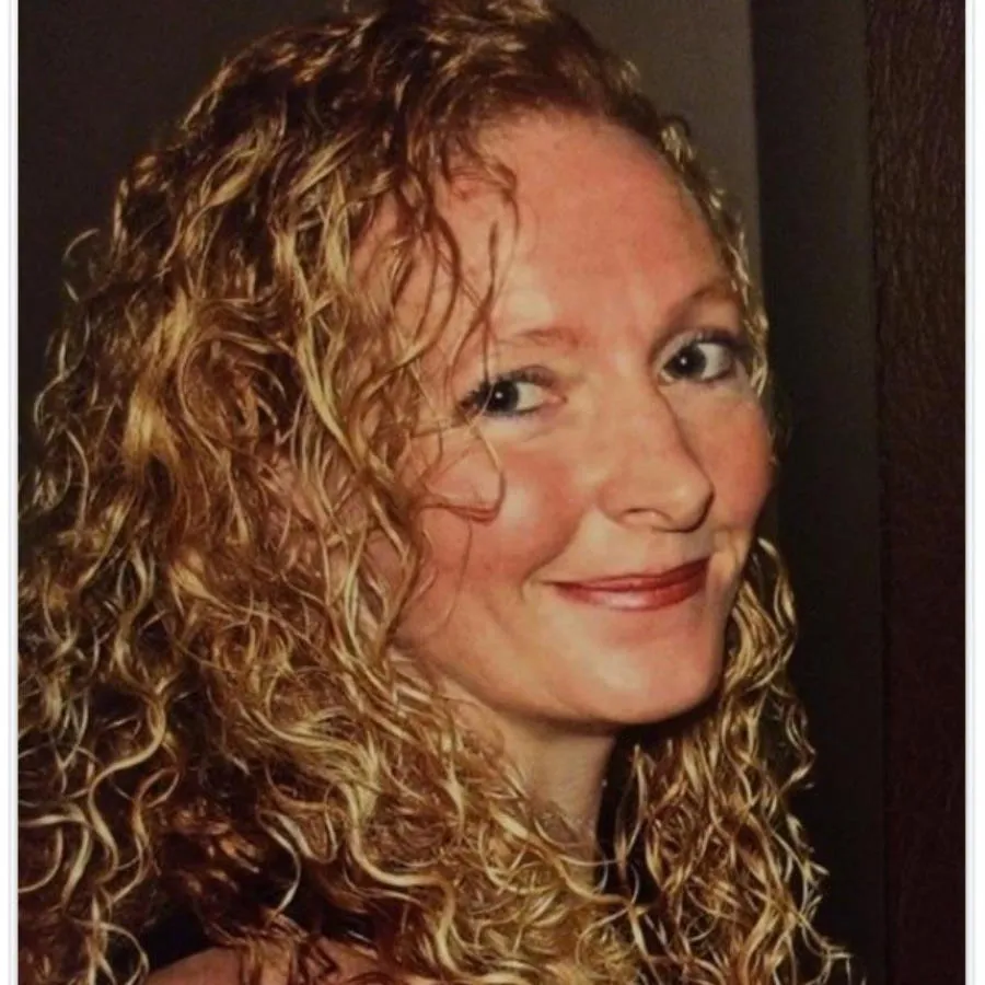 Dr. Teresa Lynn Mallwitz, MD - Portland, ME - Addiction Medicine