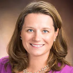 Maggie D Brodnik - Media, PA - Nurse Practitioner, Pediatrics