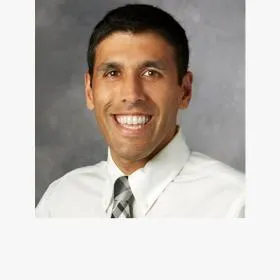 Dr. Alexander Sandhu - STANFORD, CA - Cardiovascular Disease, Internal Medicine