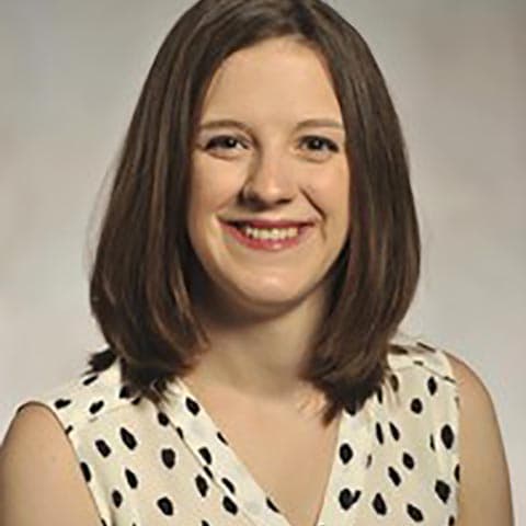 Dr. Anne Morgan Wheeler