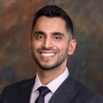 Dr. Altamash Iftikhar, MD - Miami, FL - Sports Medicine, Family Medicine