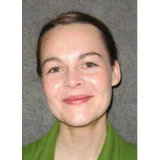Dr. Elke P Lowenkopf, MD - Portland, OR - Hospice & Palliative Medicine, Hospice And Palliative Medicine