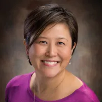 Dr. Elizabeth Suh, MD - Missoula, MT - Surgery