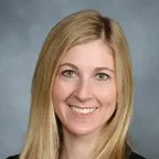 Dr. Jessica B. Ciralsky, MD - New York, NY - Ophthalmology, Ophthalmic Plastic Surgery, Ophthalmologist