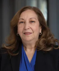 Dr. Jacqueline Polanco, DDS - Bronx, NY - Dentistry